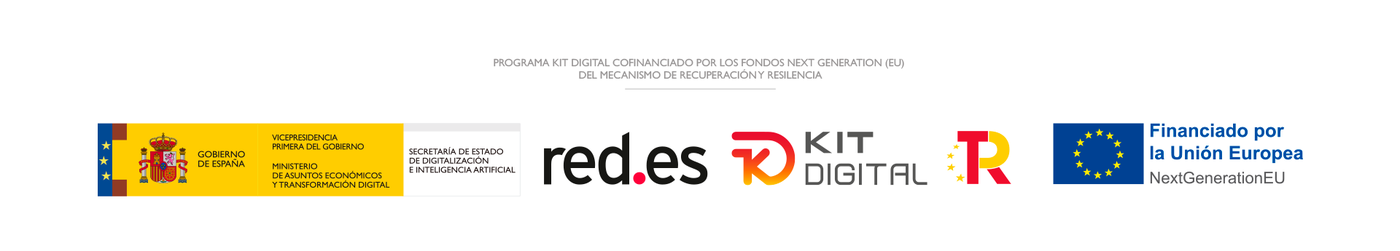 Kit Digital - Logo
